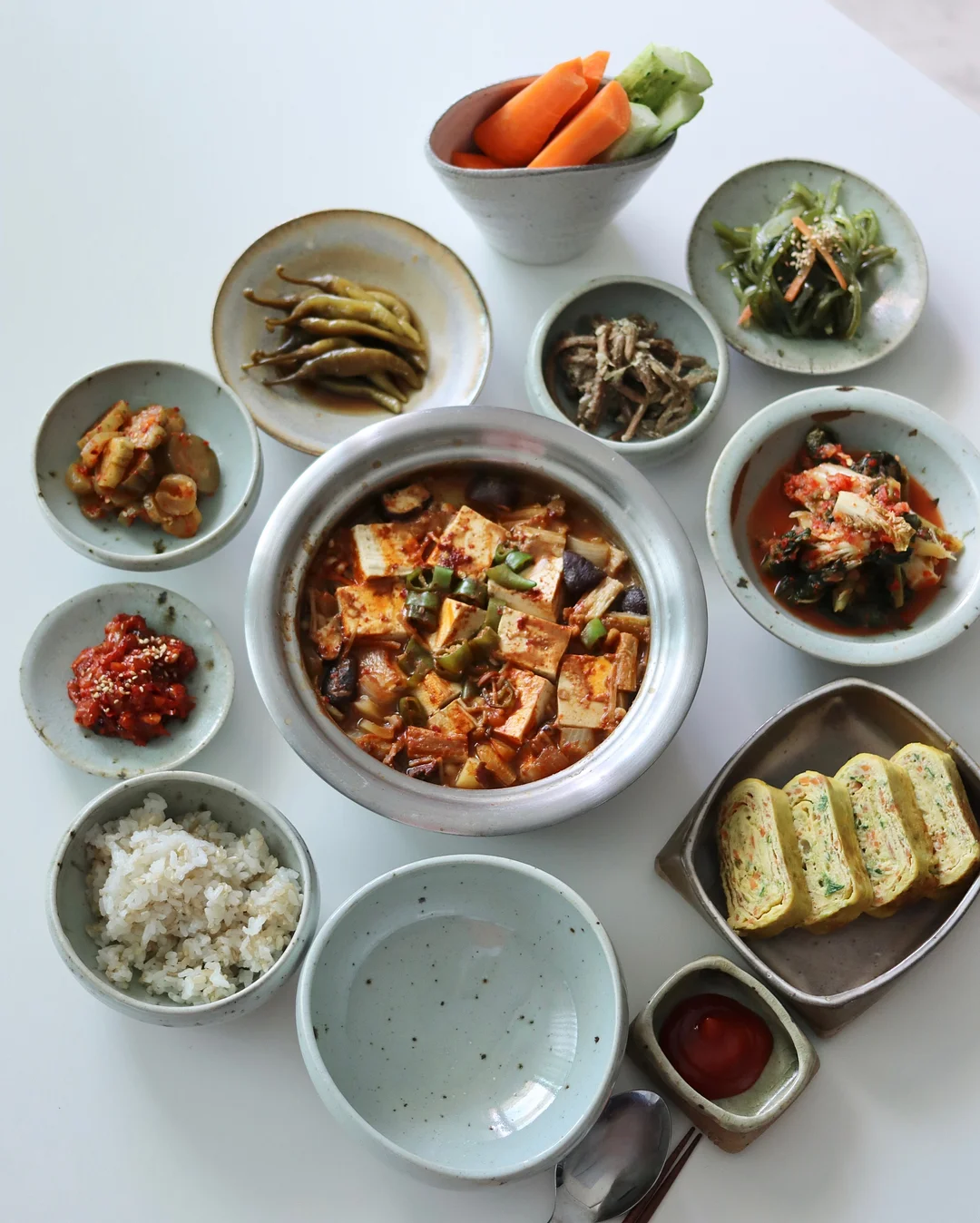 여름 코디 신상 1