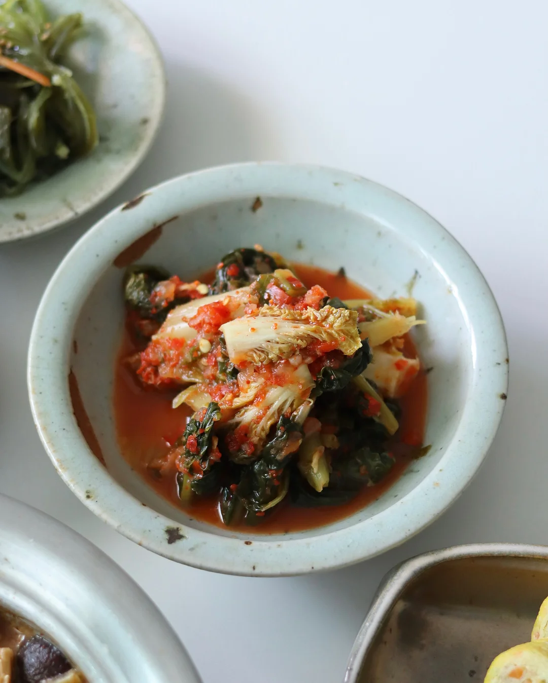 여름 코디 신상 6