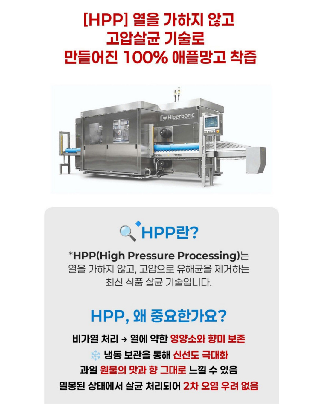 텔라진 나비 원피스 5