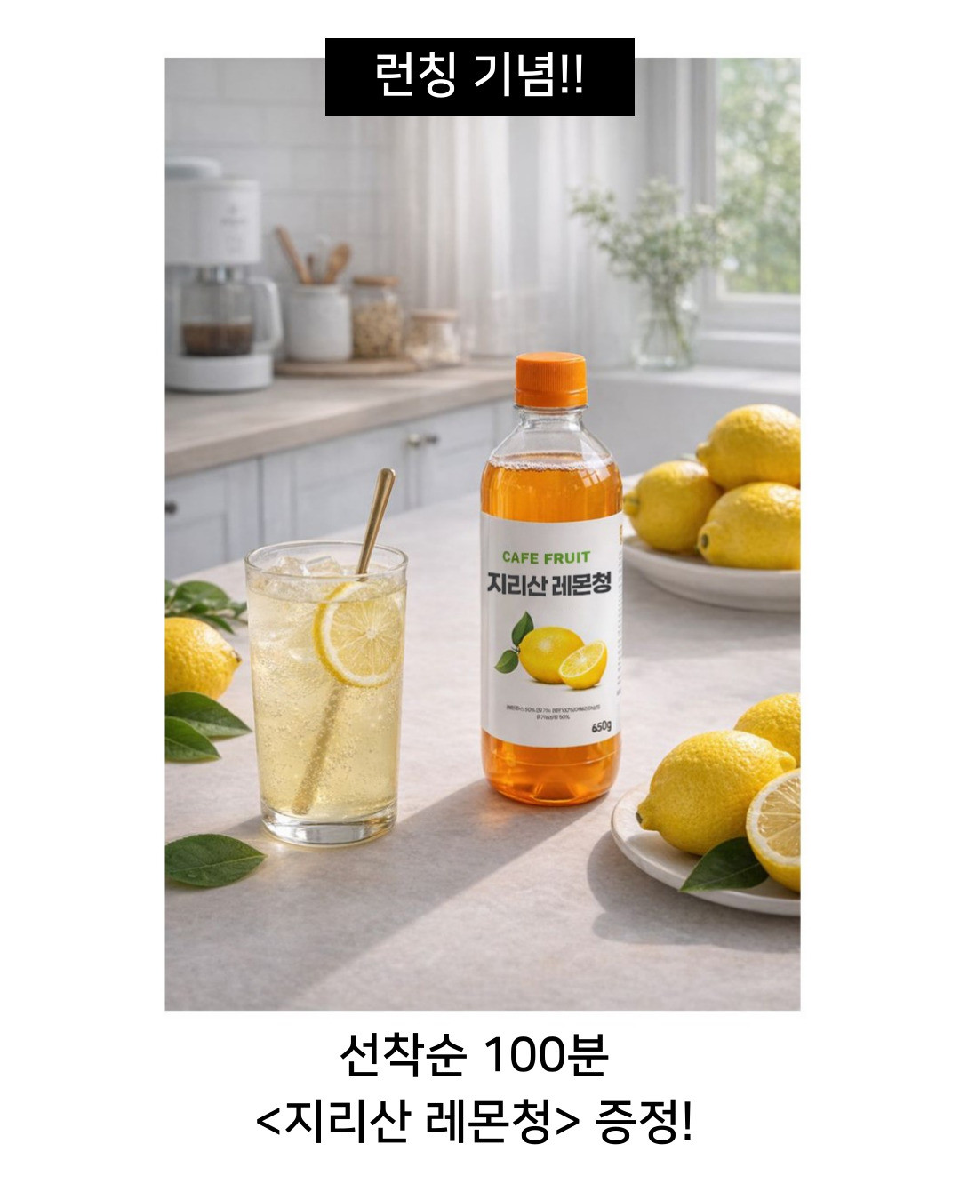 텔라진 나비 원피스 6