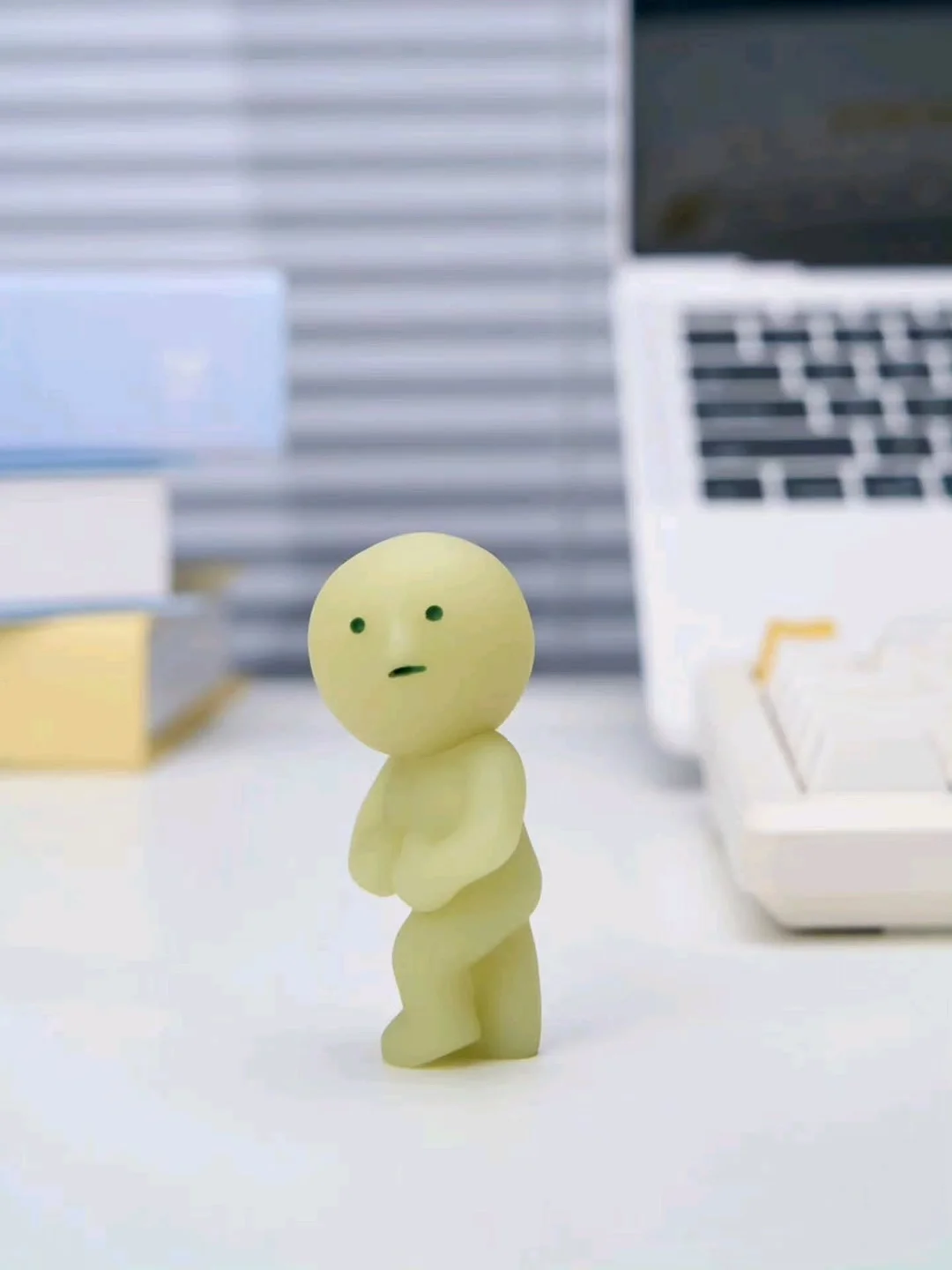 에토루 키친크로스 아이보리 카키, 토에루 코스터, 로피비 고데기 가방, 프릴 키친크로스, 신상 앞치마 1