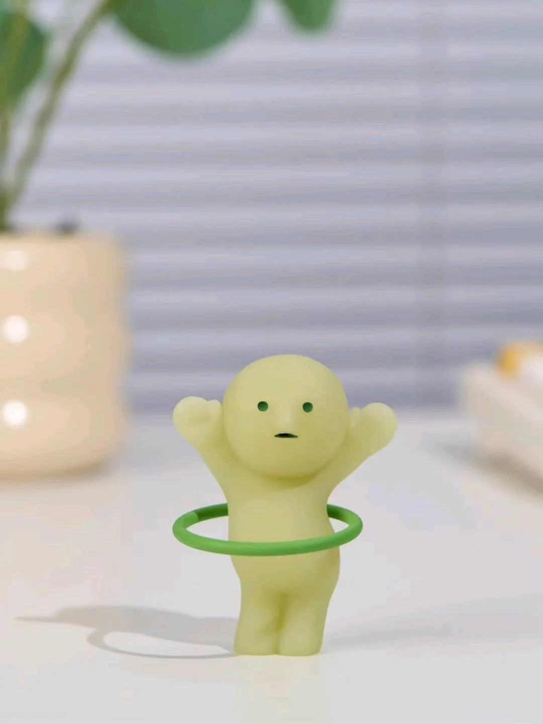 에토루 키친크로스 아이보리 카키, 토에루 코스터, 로피비 고데기 가방, 프릴 키친크로스, 신상 앞치마 3