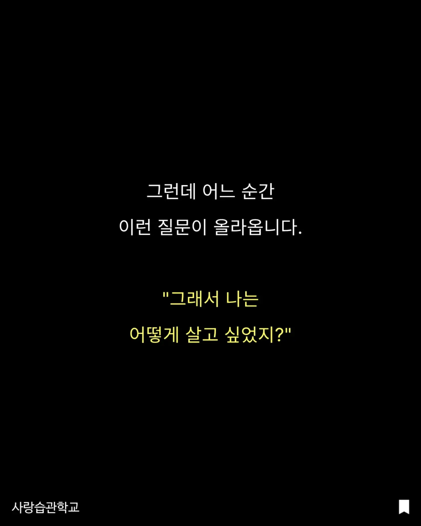 수박 커터기 4
