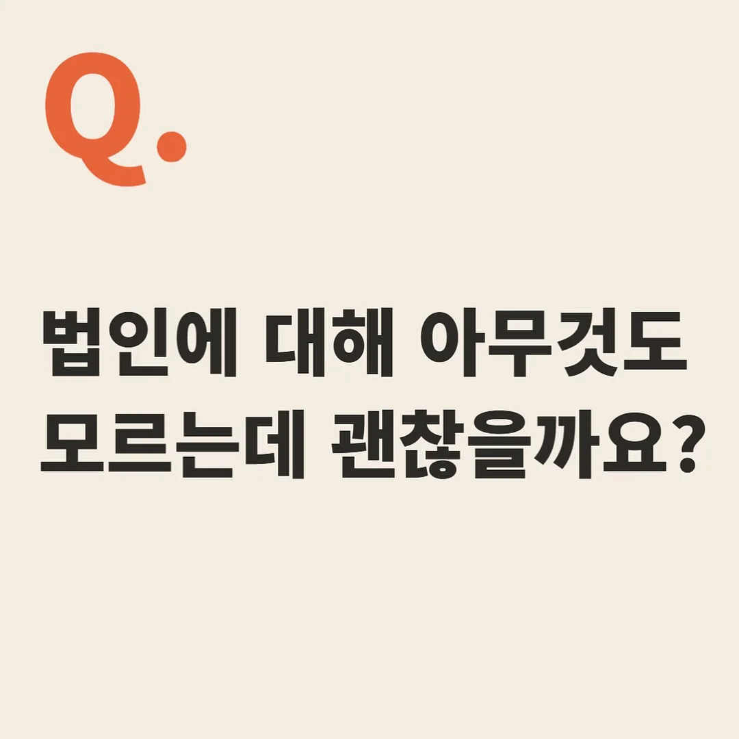 현수막 디자인 3