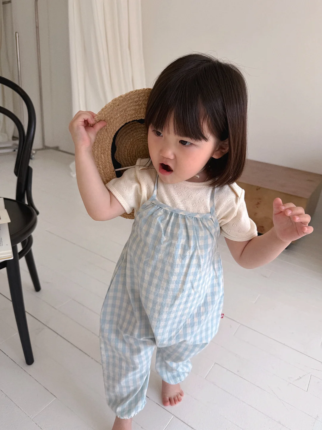 드시모네 유산균 13