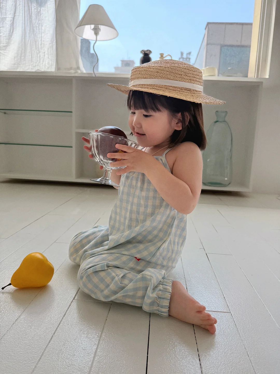 드시모네 유산균 3
