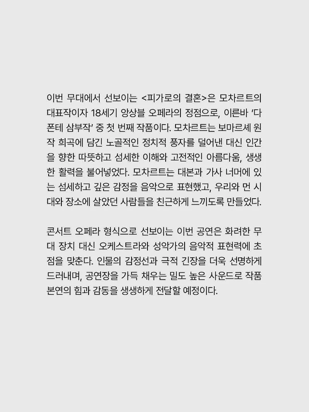 양배추 채칼 3