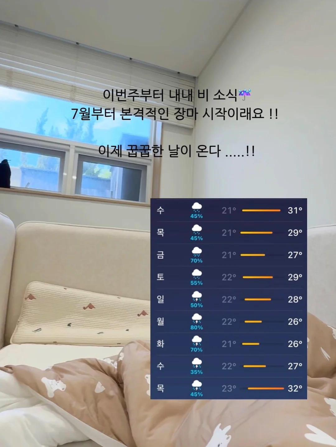 원피스 2