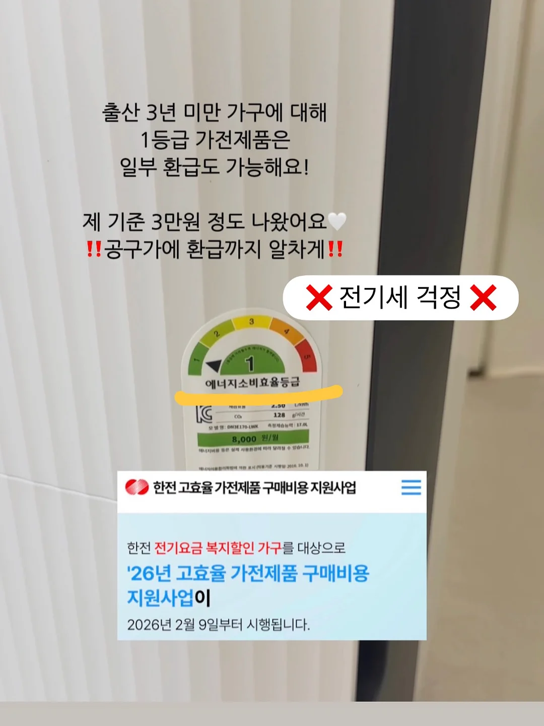 원피스 3