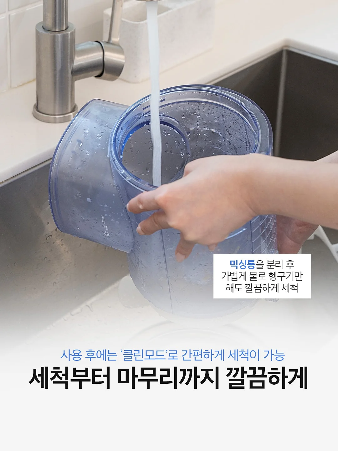 제주 블루베리 15