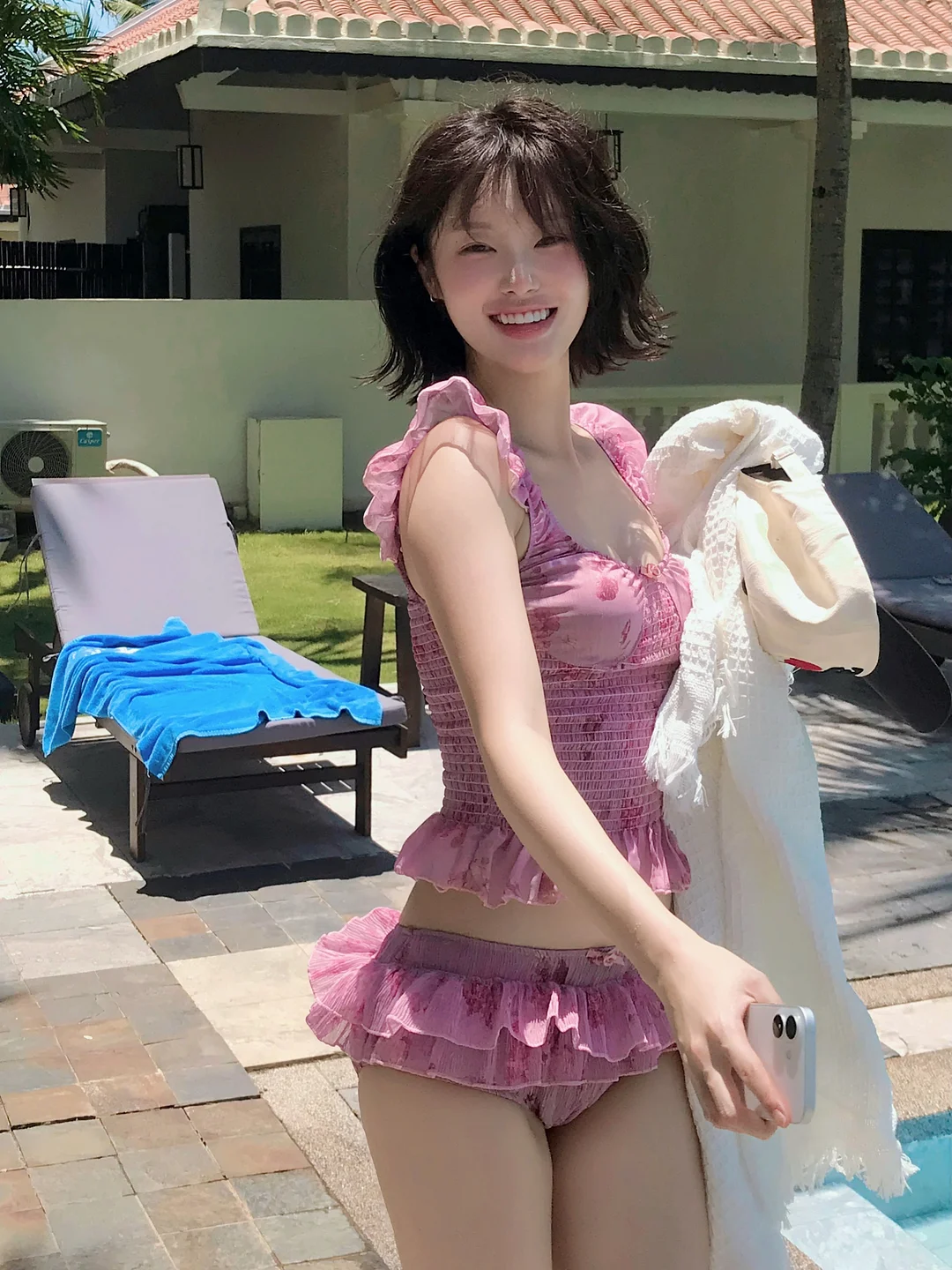 AI 프롬프트 1