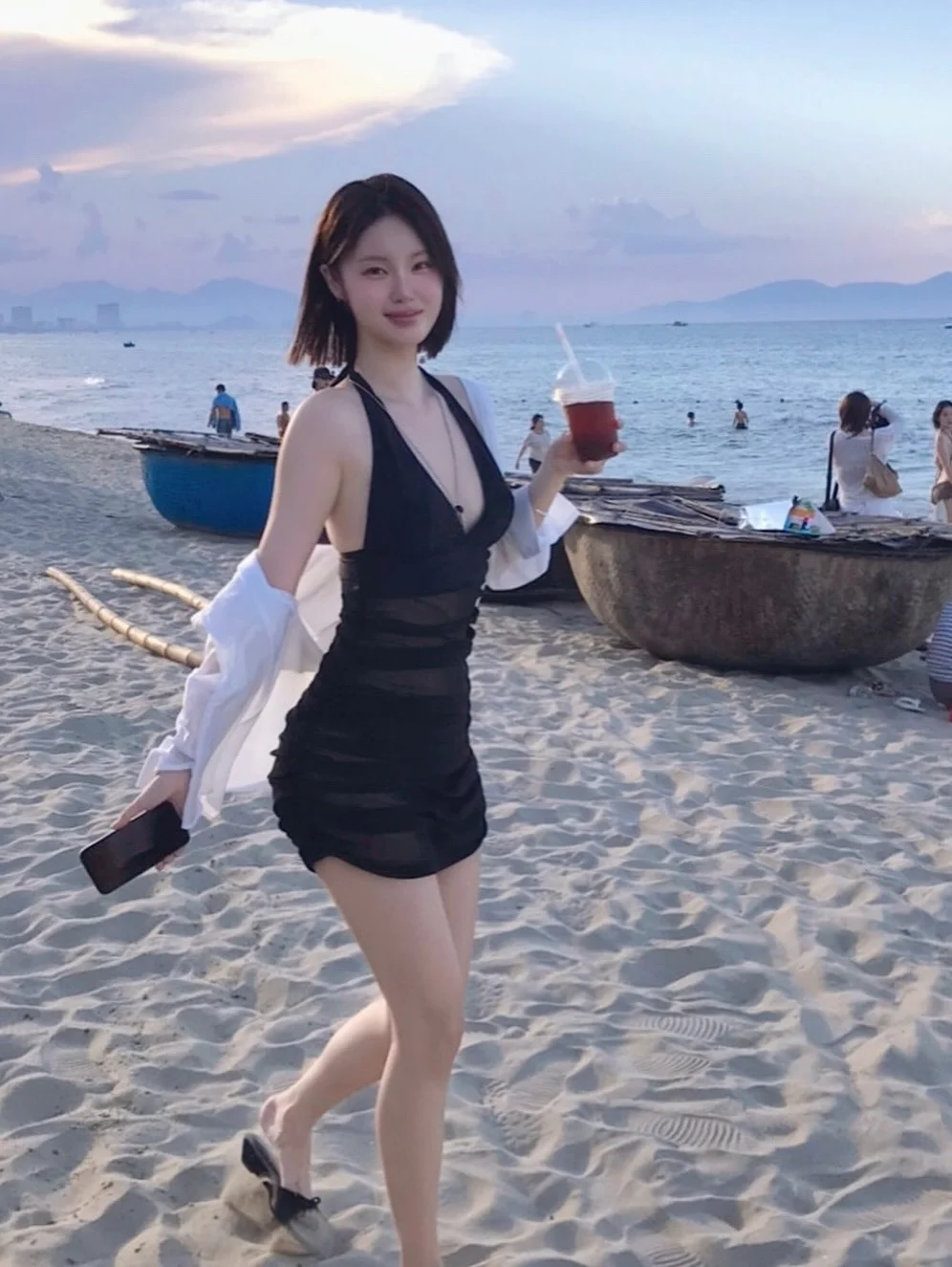AI 프롬프트 17