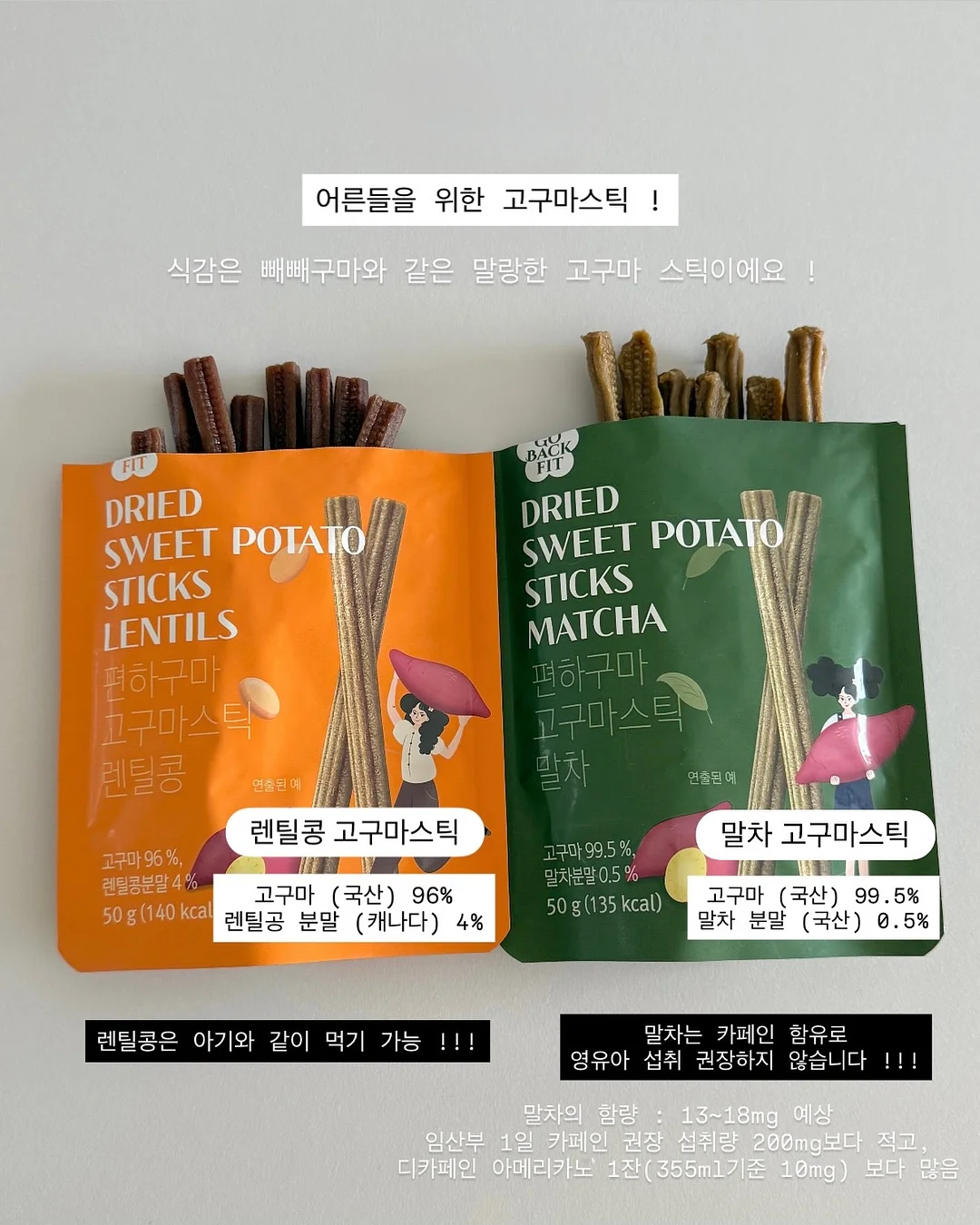 스웨이드 숄더백 18