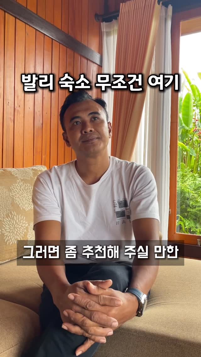 1:1 피티샵