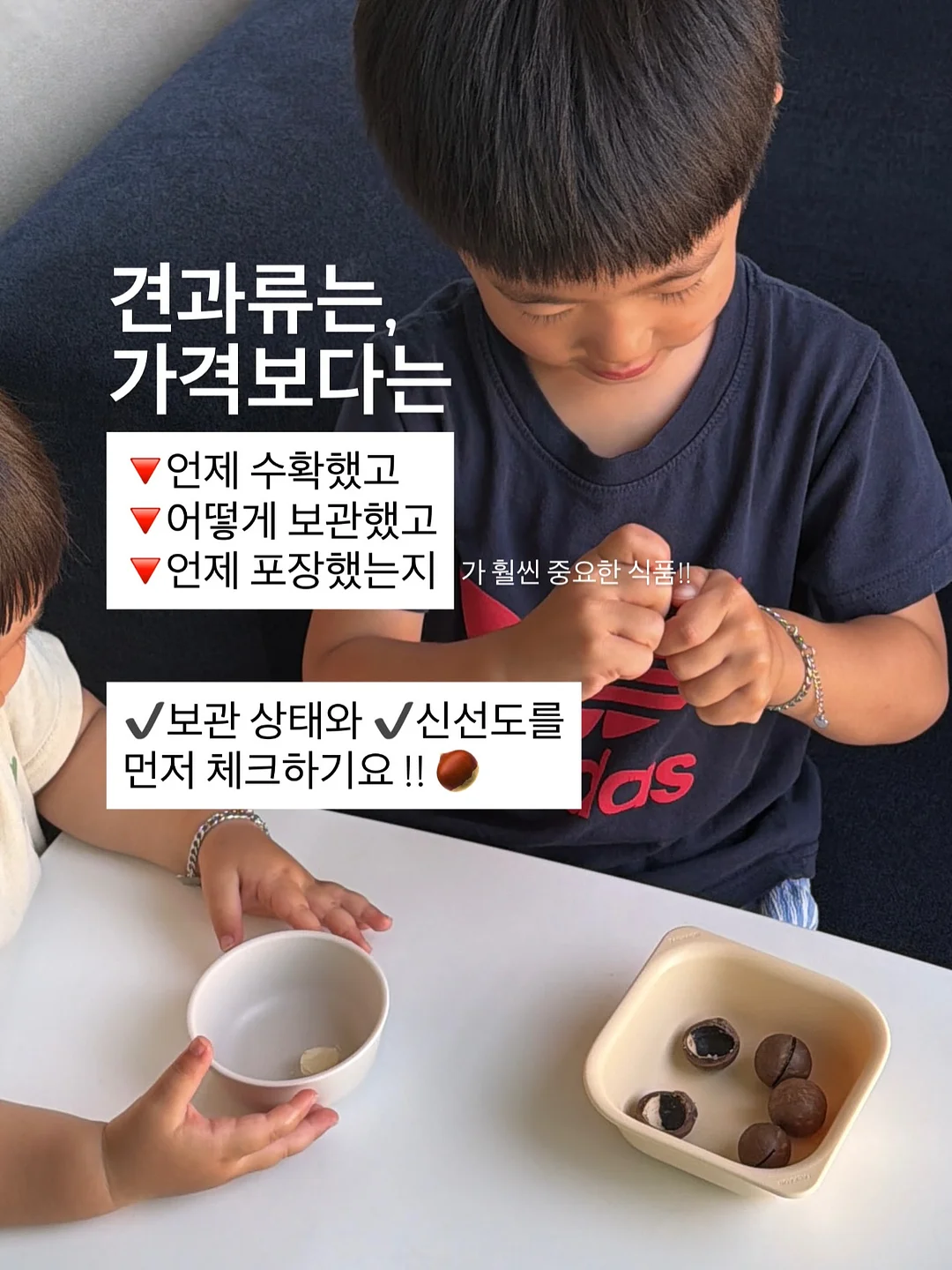 푸에고 레드장미 꽃다발 15