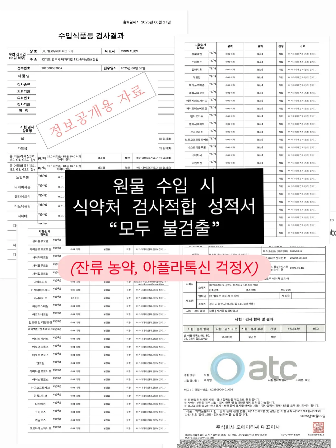 푸에고 레드장미 꽃다발 7