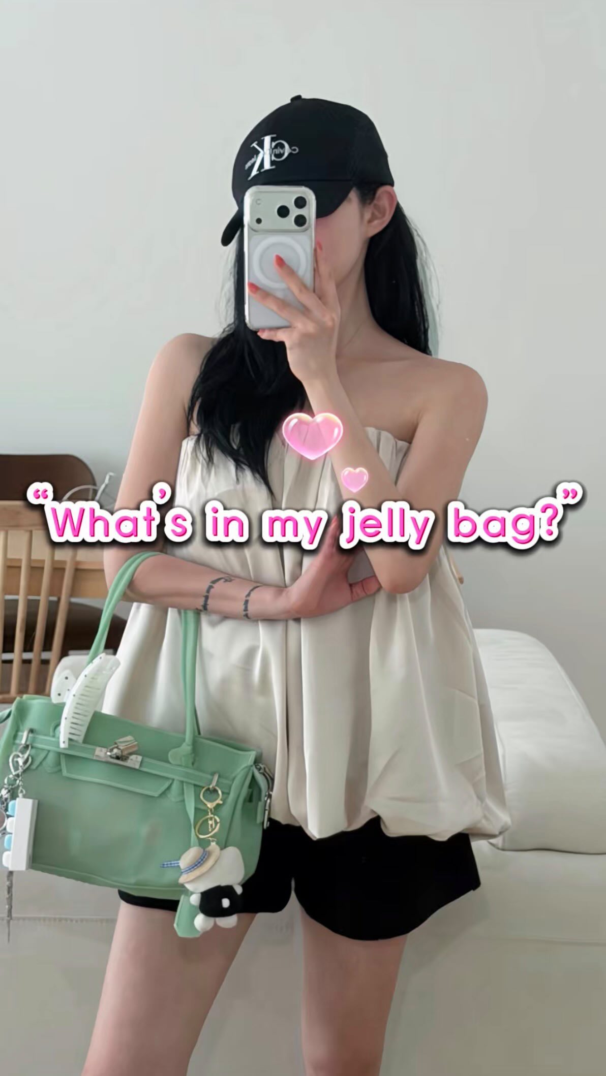 나는 단기임대로 퇴사했다