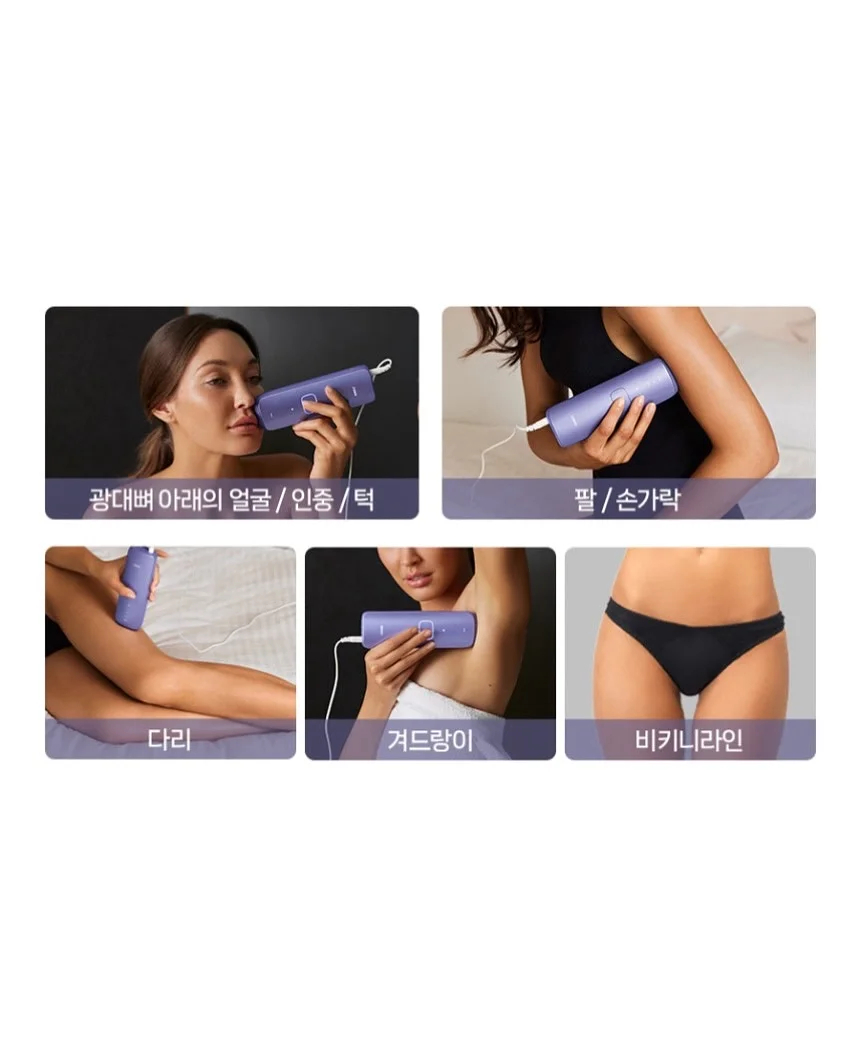 3분 샌드위치 메이커 7