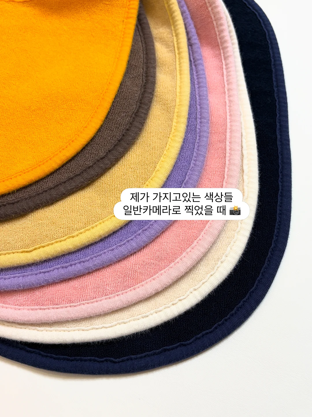 실리콘 샤워브러쉬 11