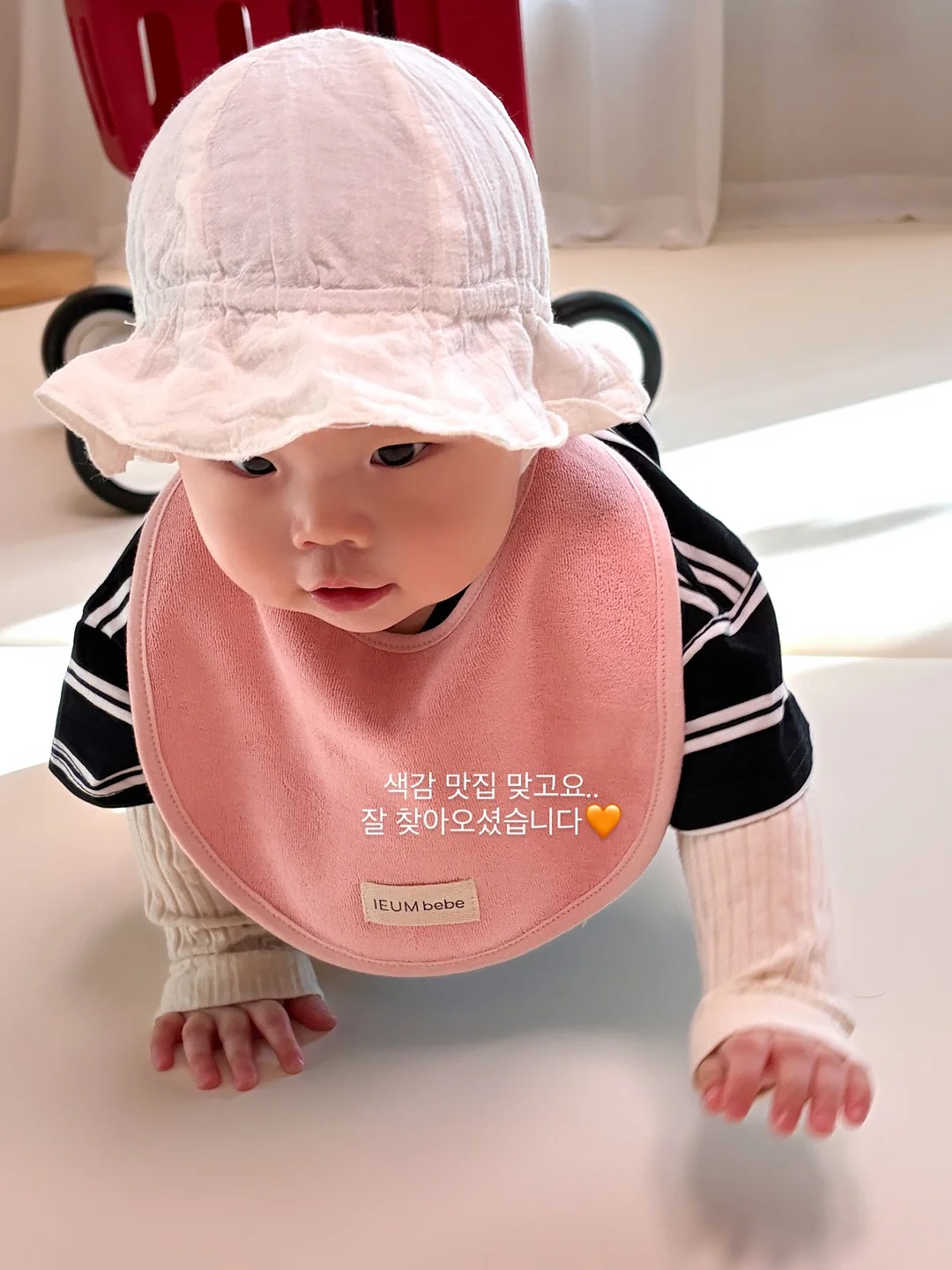 실리콘 샤워브러쉬 9