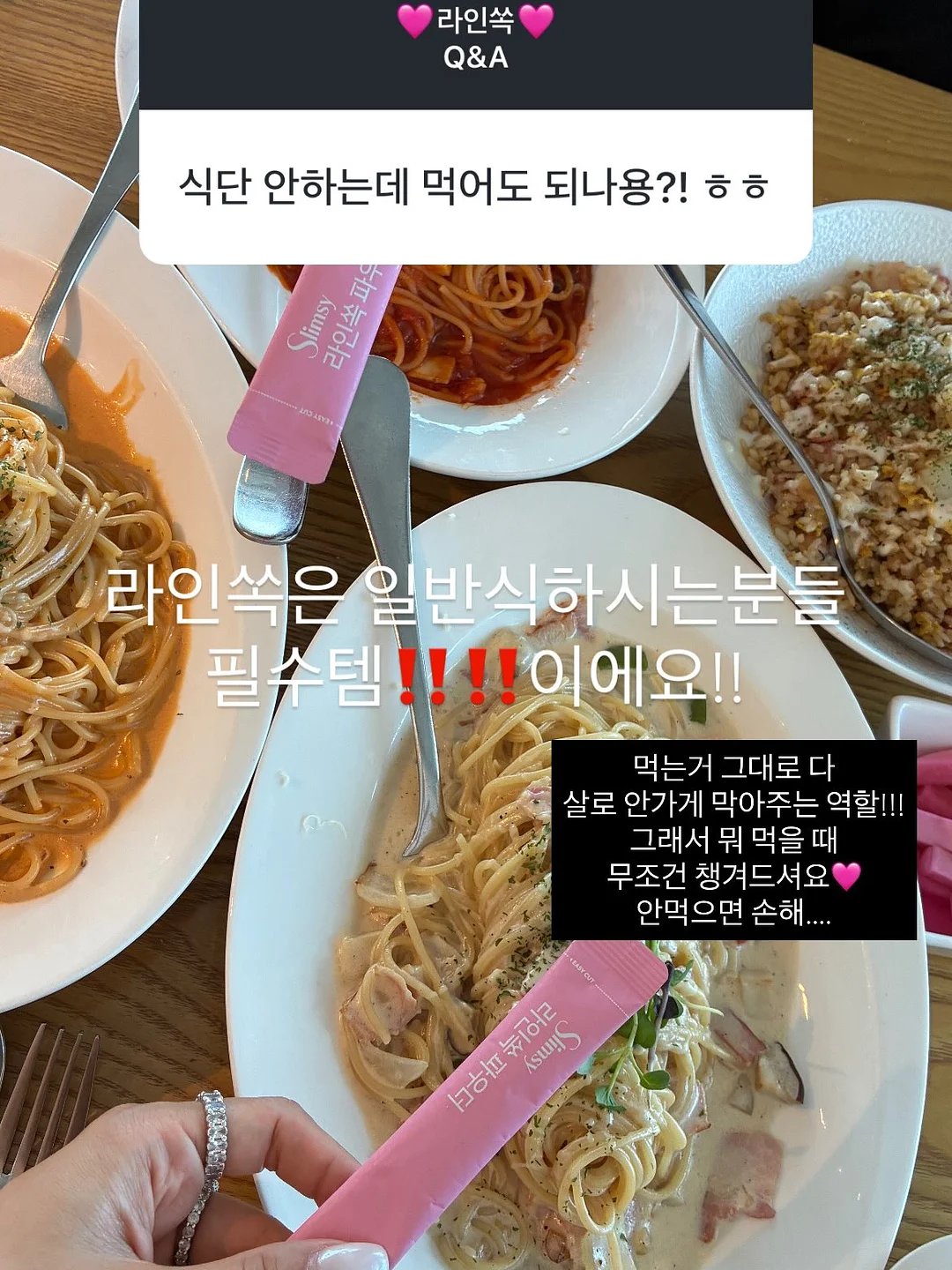 도케비커피 여름 블렌디드 6