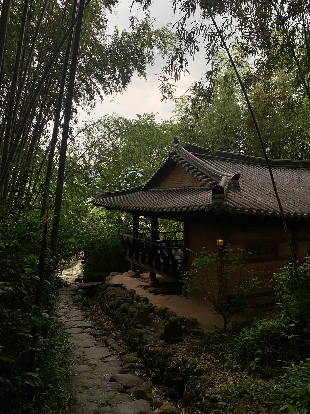 딸기 뷔스티에, 딸기가방, 딸기보넷 7