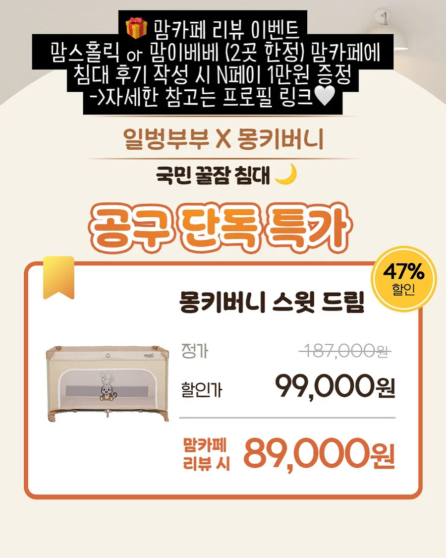한송이 카네이션 2