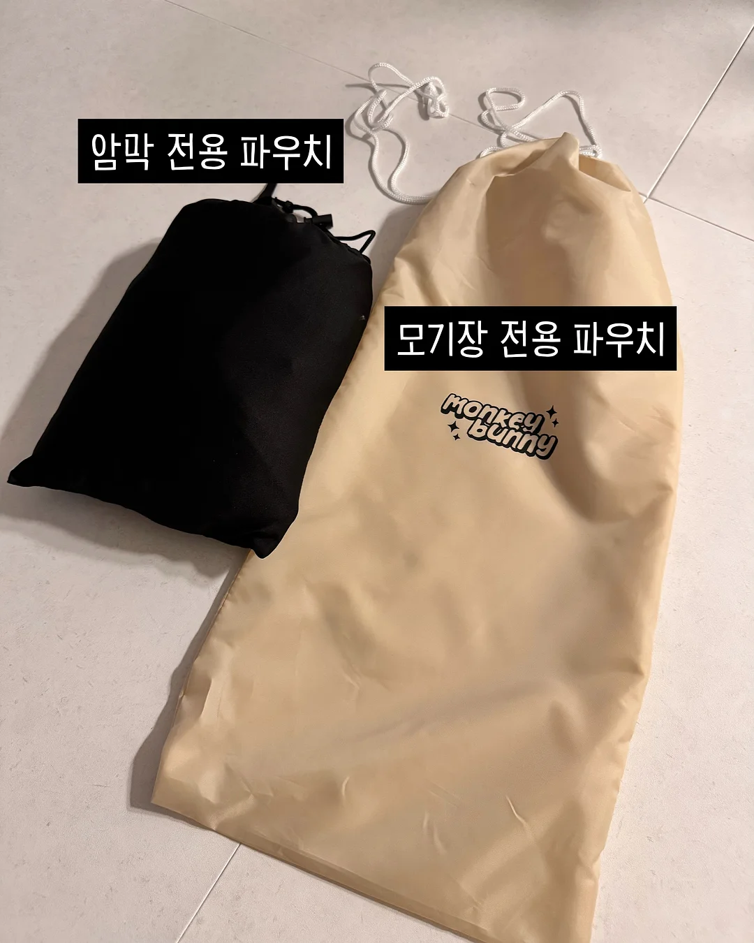 한송이 카네이션 9