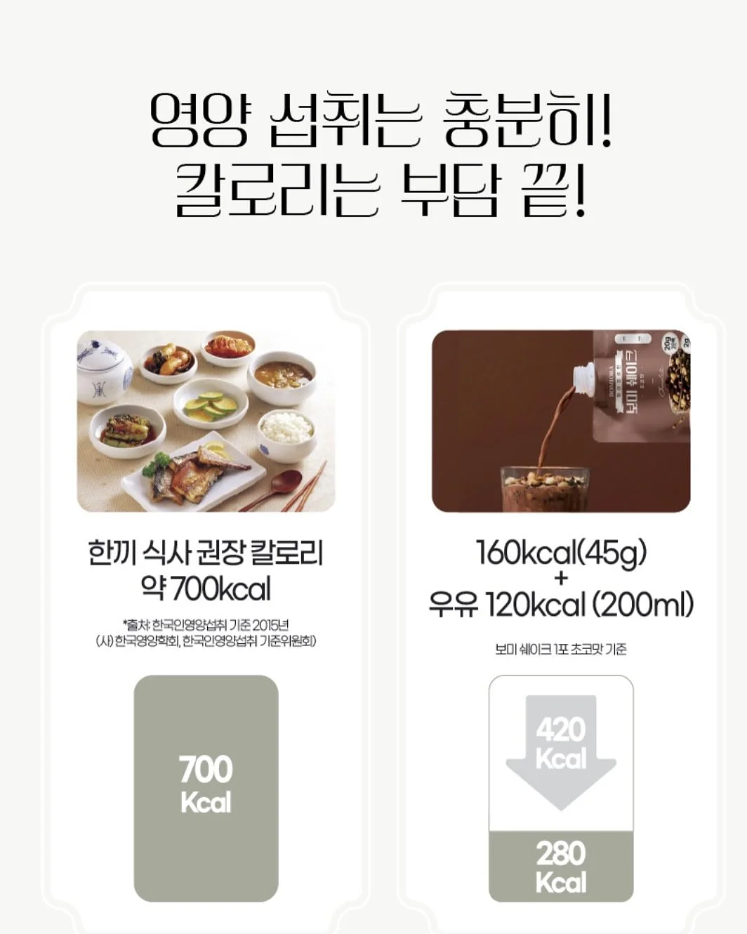 머리카락 먼지 청소템 7