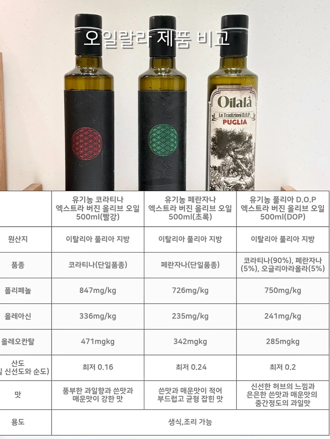 몽이 티셔츠 17
