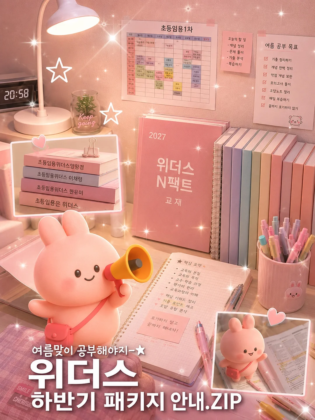 벨벳 트위스트 헤어밴드