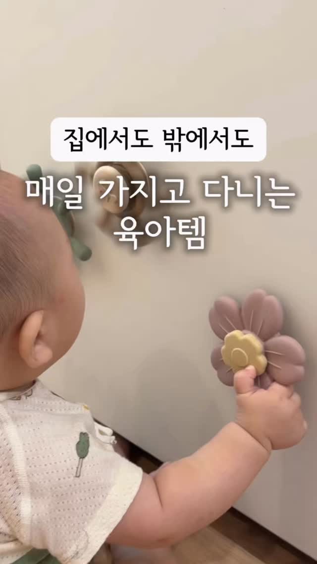 헤어롤