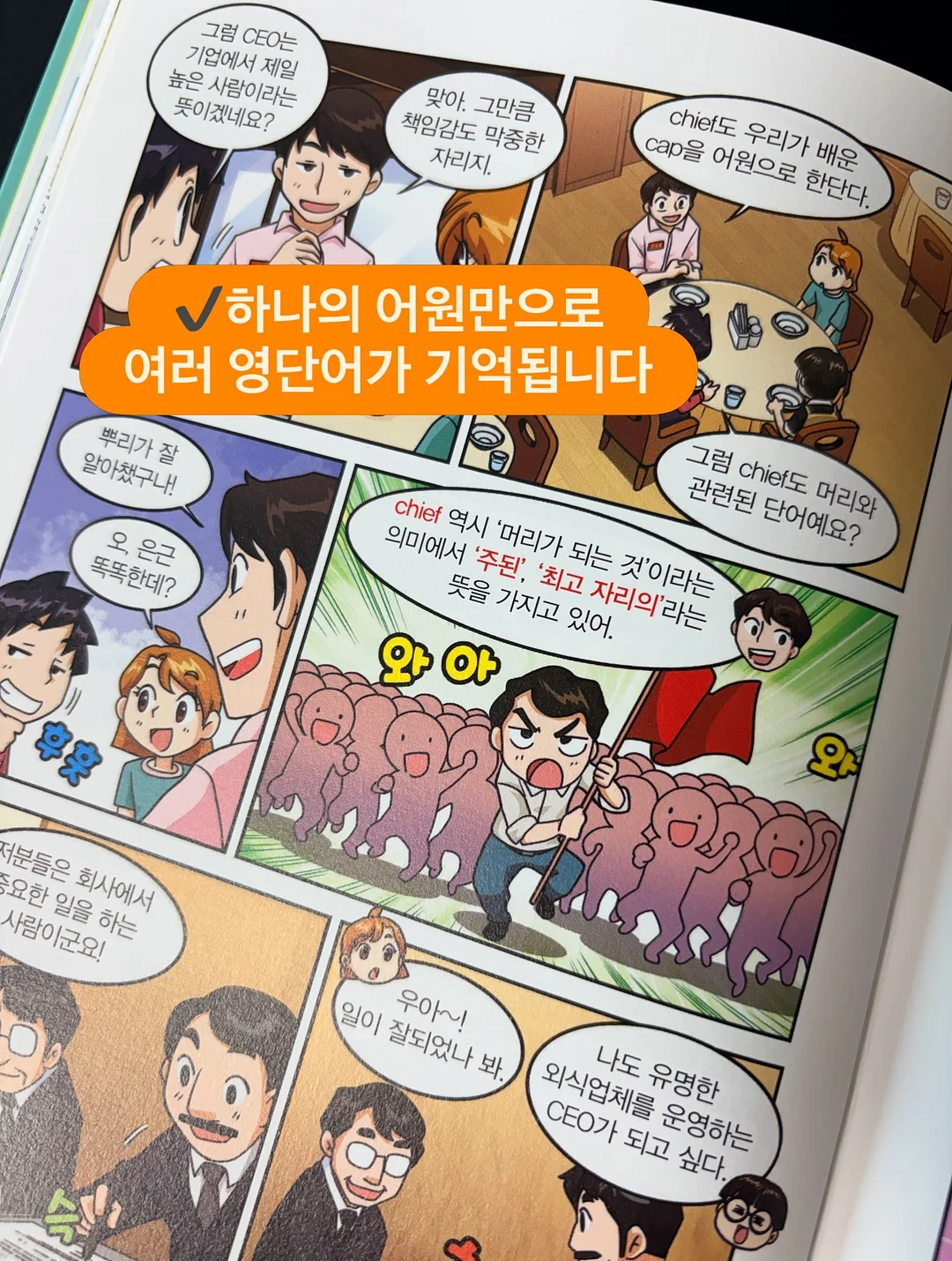 Wallhack SP-005 공각기동대 유리 패드 4