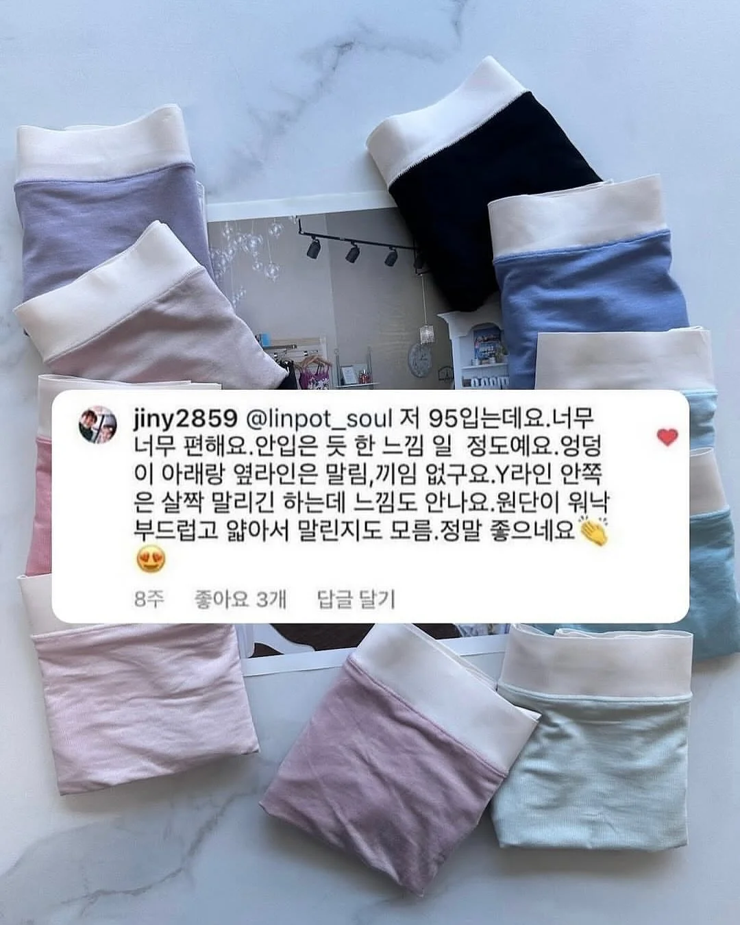아트부산 2026 퍼블릭 및 VIP 도슨트 11