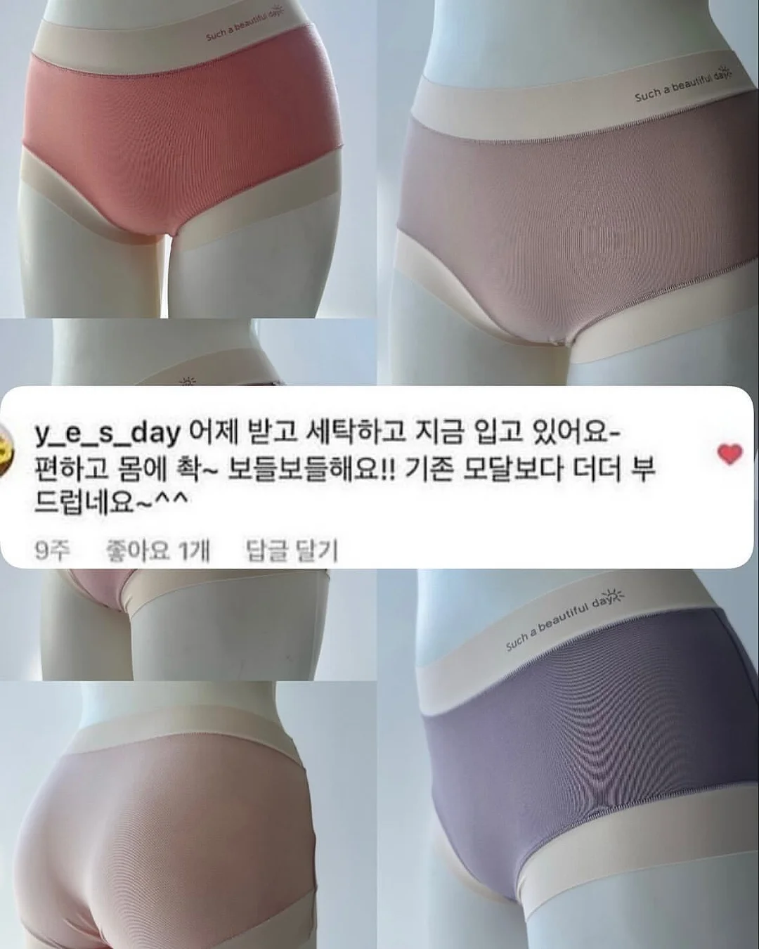 아트부산 2026 퍼블릭 및 VIP 도슨트 15