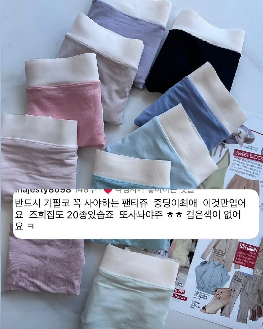 아트부산 2026 퍼블릭 및 VIP 도슨트 16
