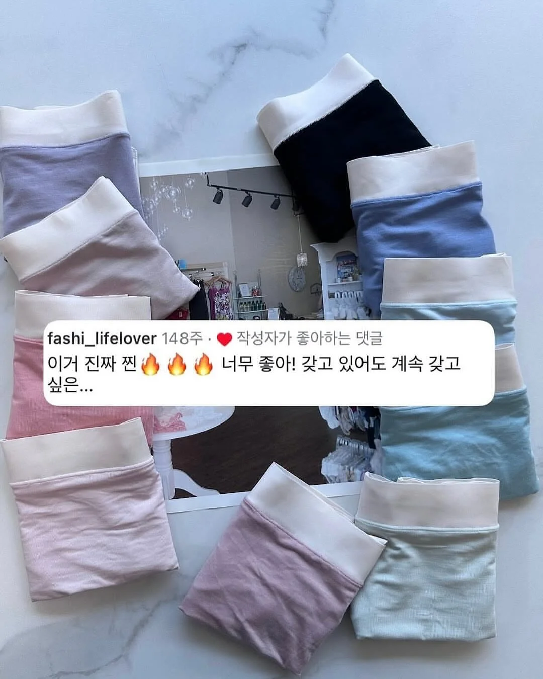 아트부산 2026 퍼블릭 및 VIP 도슨트 17