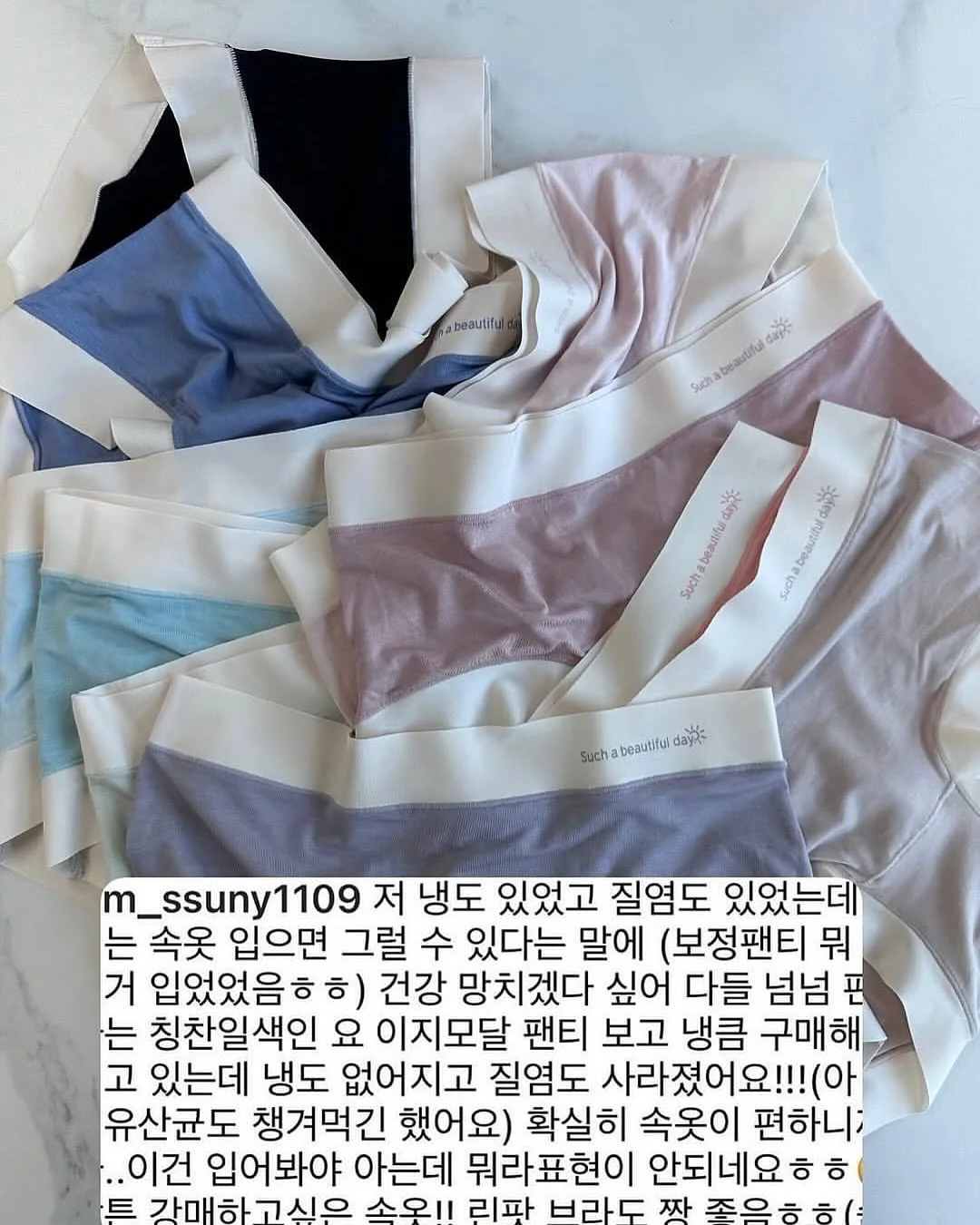 아트부산 2026 퍼블릭 및 VIP 도슨트 18