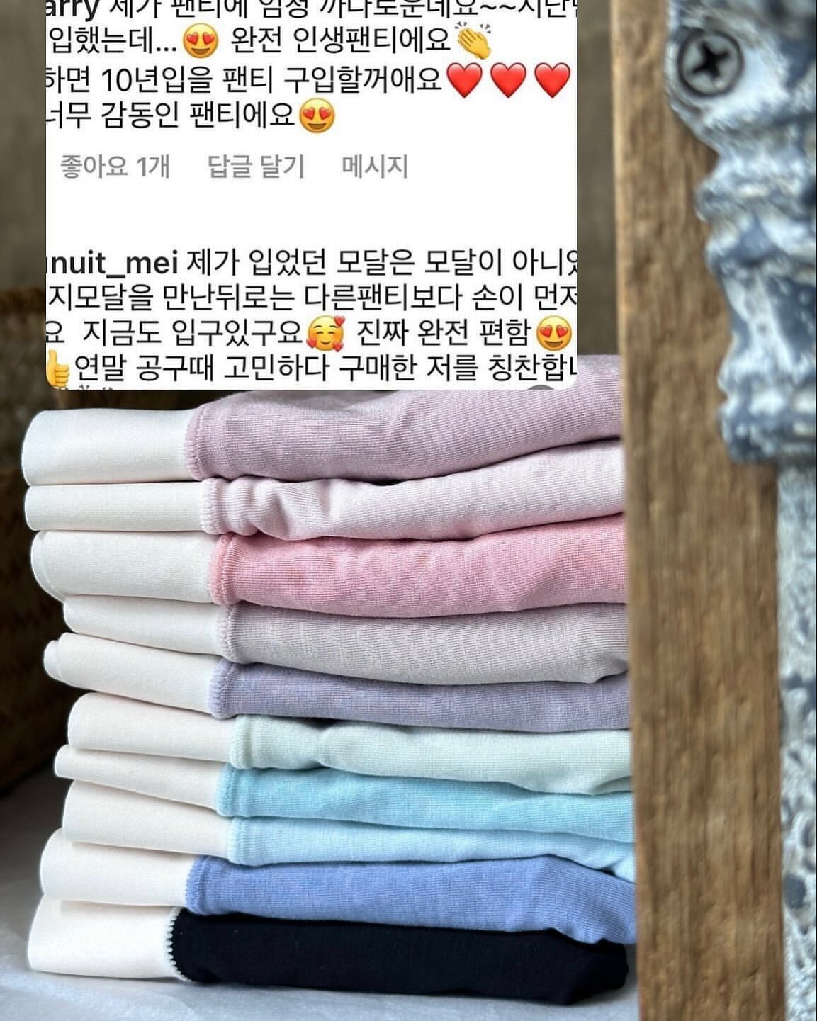아트부산 2026 퍼블릭 및 VIP 도슨트 19