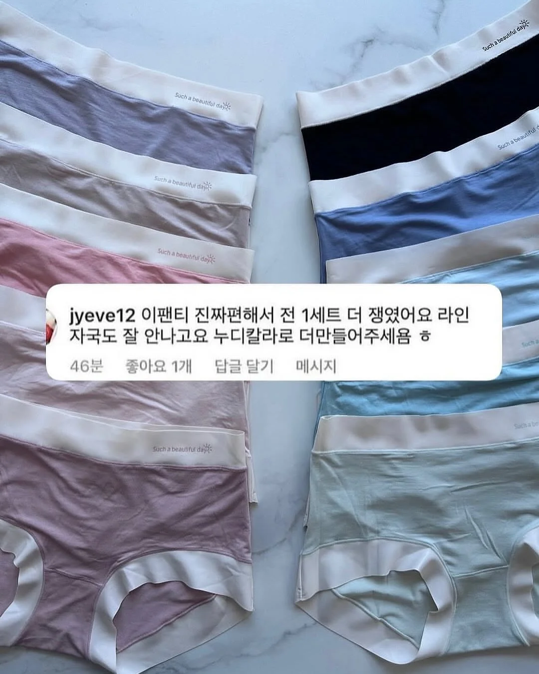 아트부산 2026 퍼블릭 및 VIP 도슨트 9