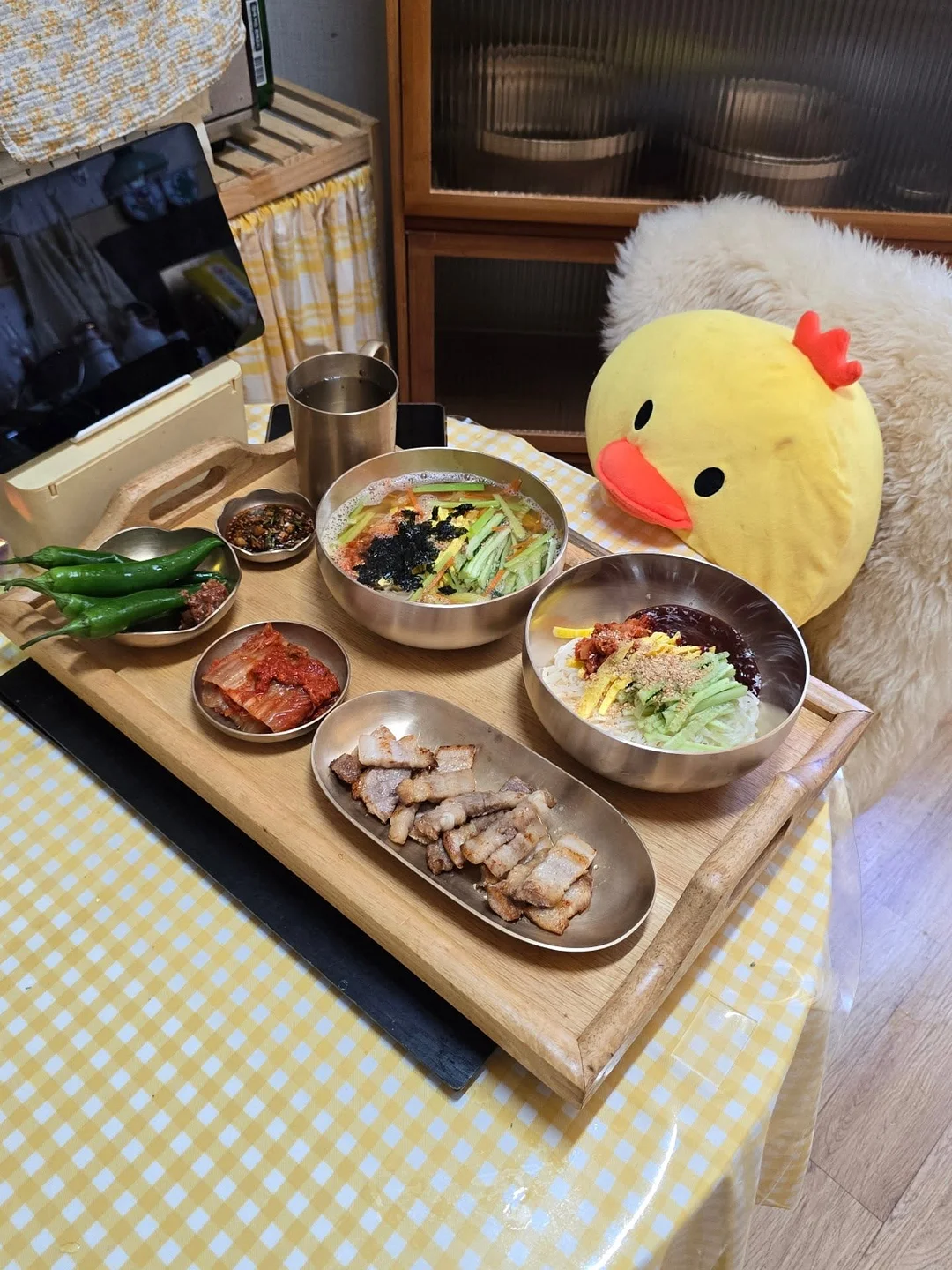 꿀고구마 14