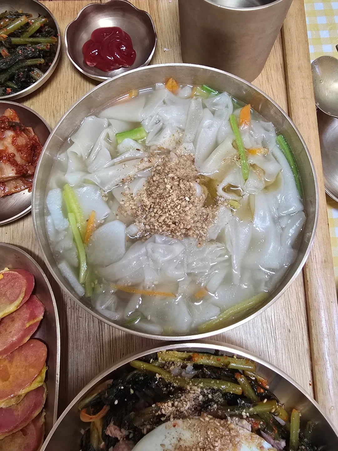 꿀고구마 16
