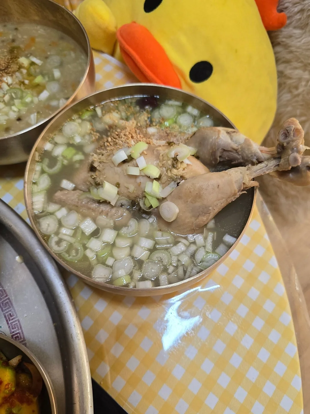 꿀고구마 17