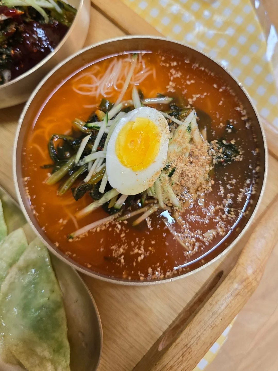 꿀고구마 18