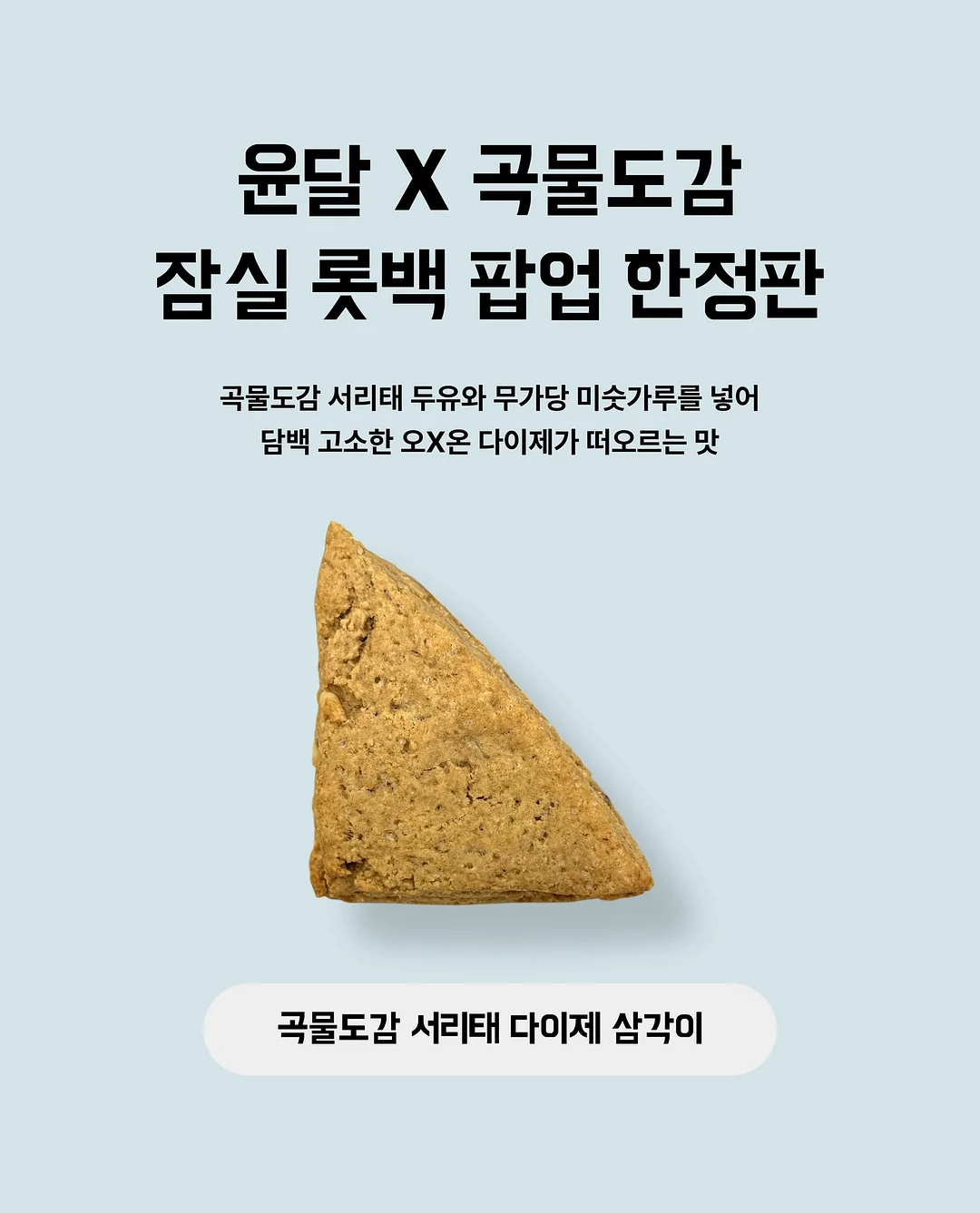 뉴나 스위브 유모차 4
