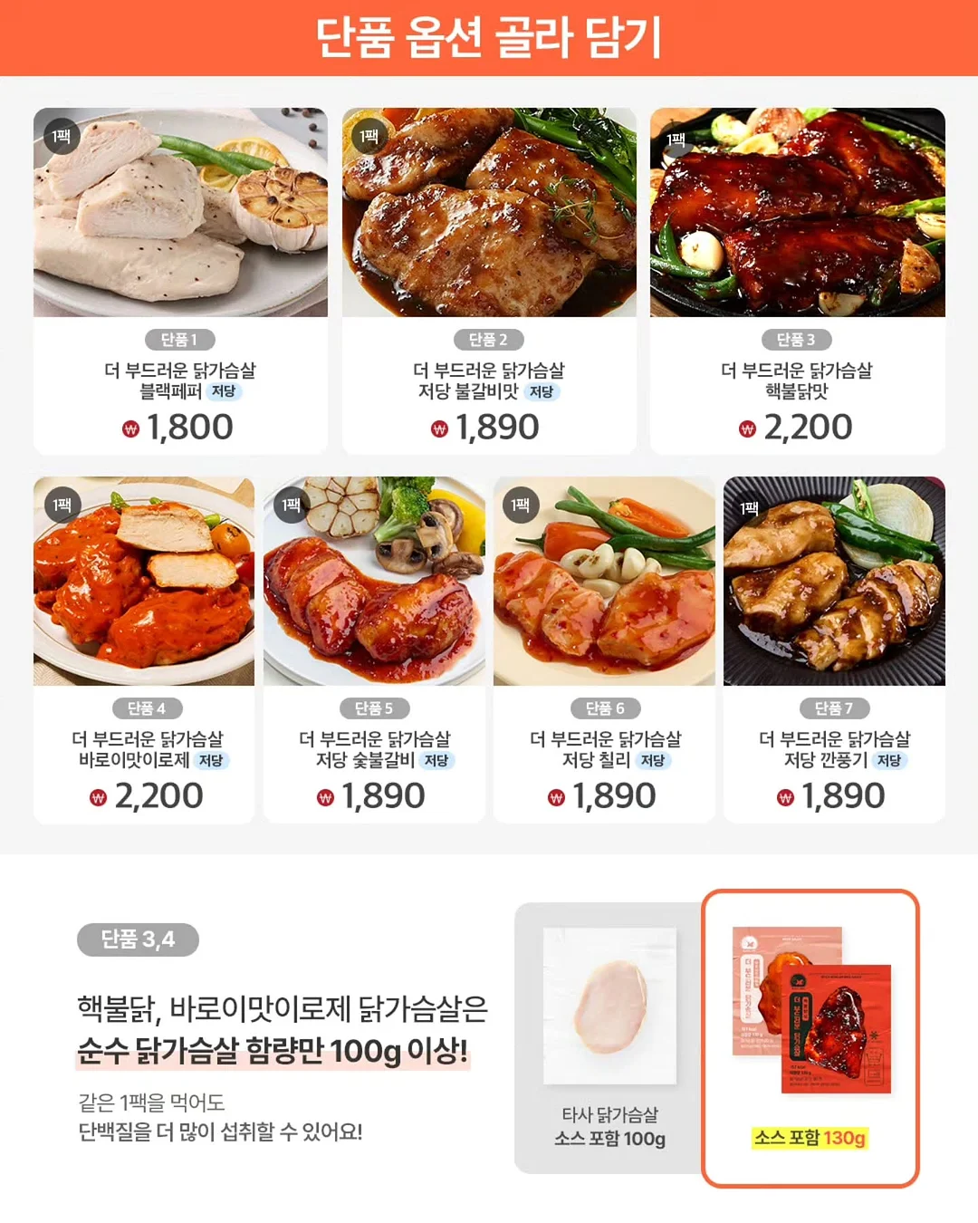 토스트 에어코튼 레이어드 캡나시 4