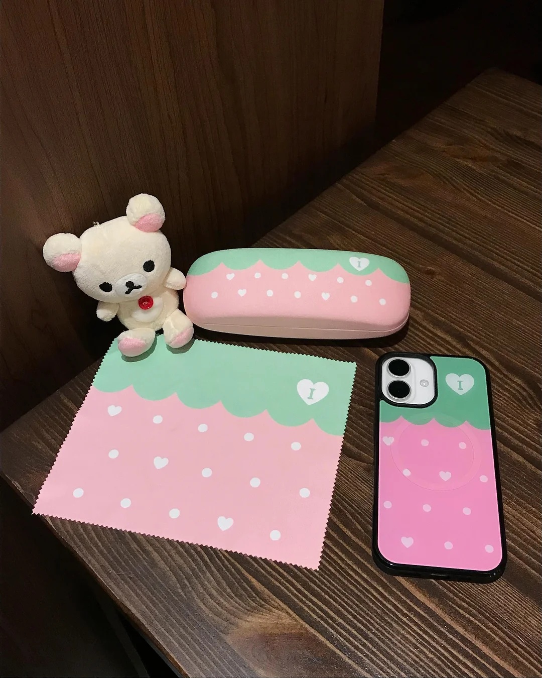 활 갑오징어 2