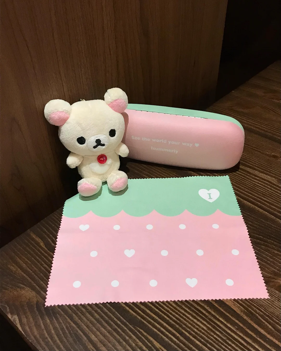 활 갑오징어 8