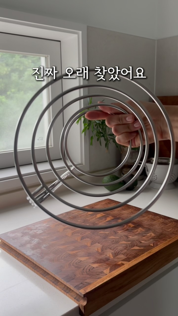 네일 디자인