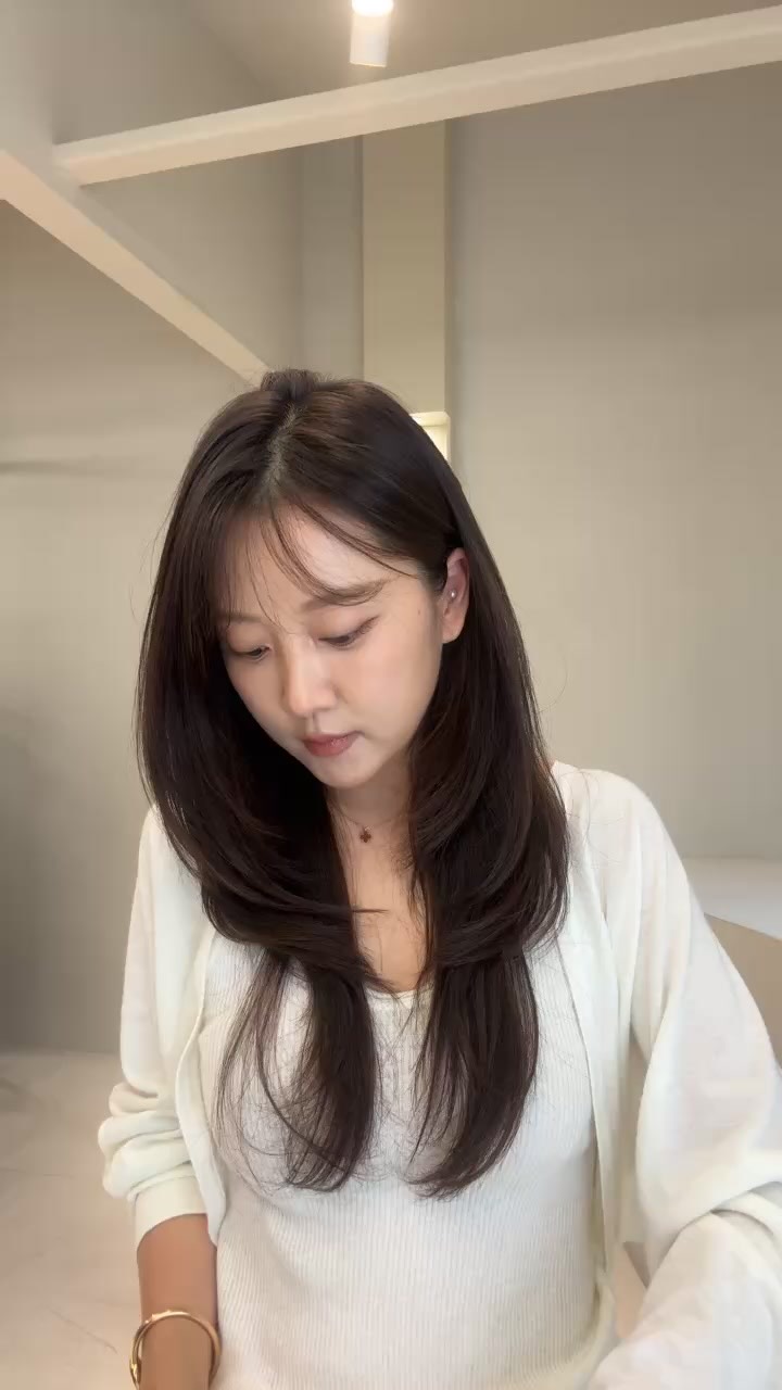틴트립